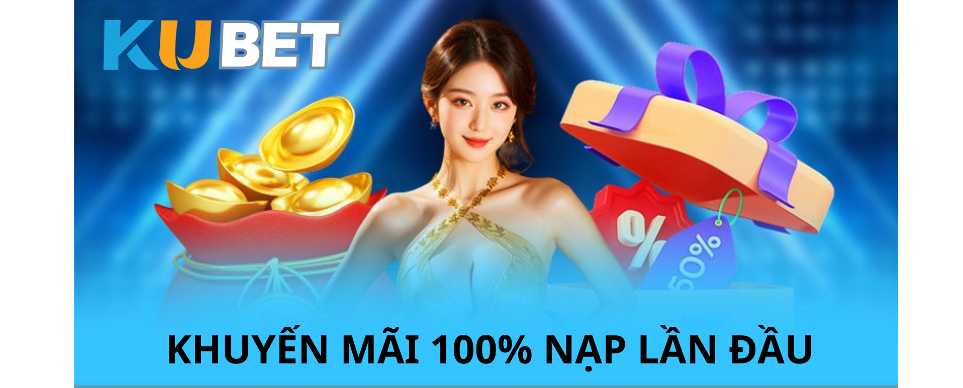 pr8755 Các chương trình khuyến mãi và thưởng cược đặc biệt
