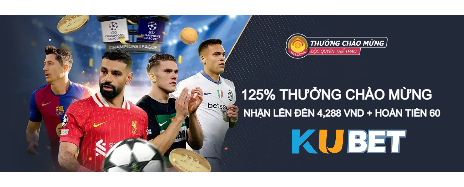 pr8755 Các tính năng nổi bật của Sảnh Thể Thao Kubet