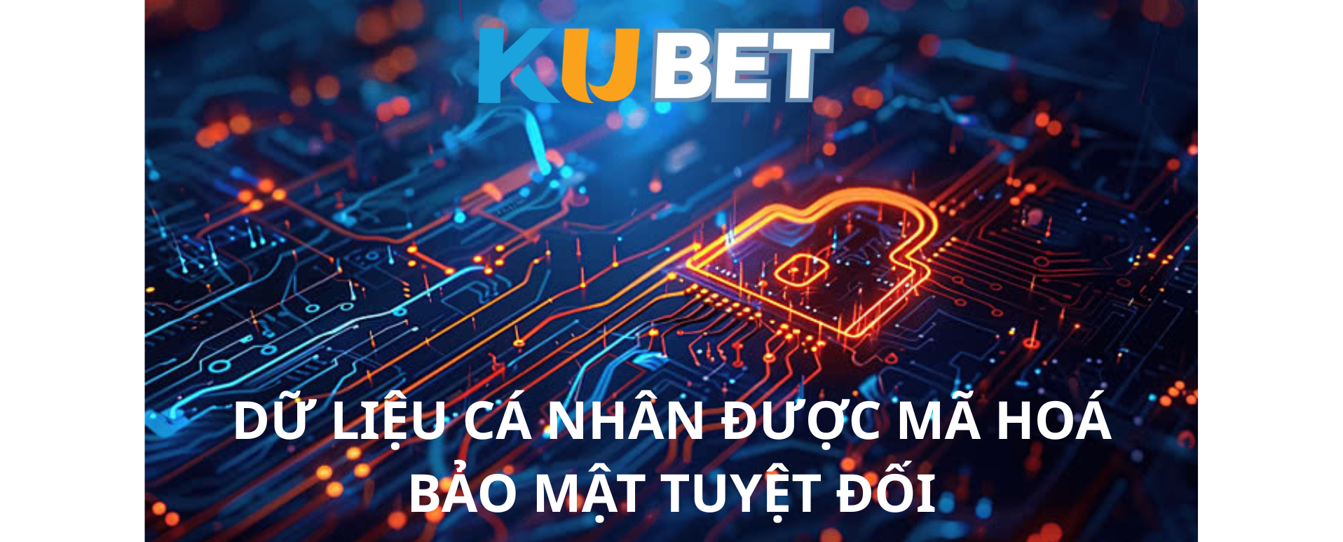 pr8755 Chính sách bảo mật dữ liệu cá nhân
