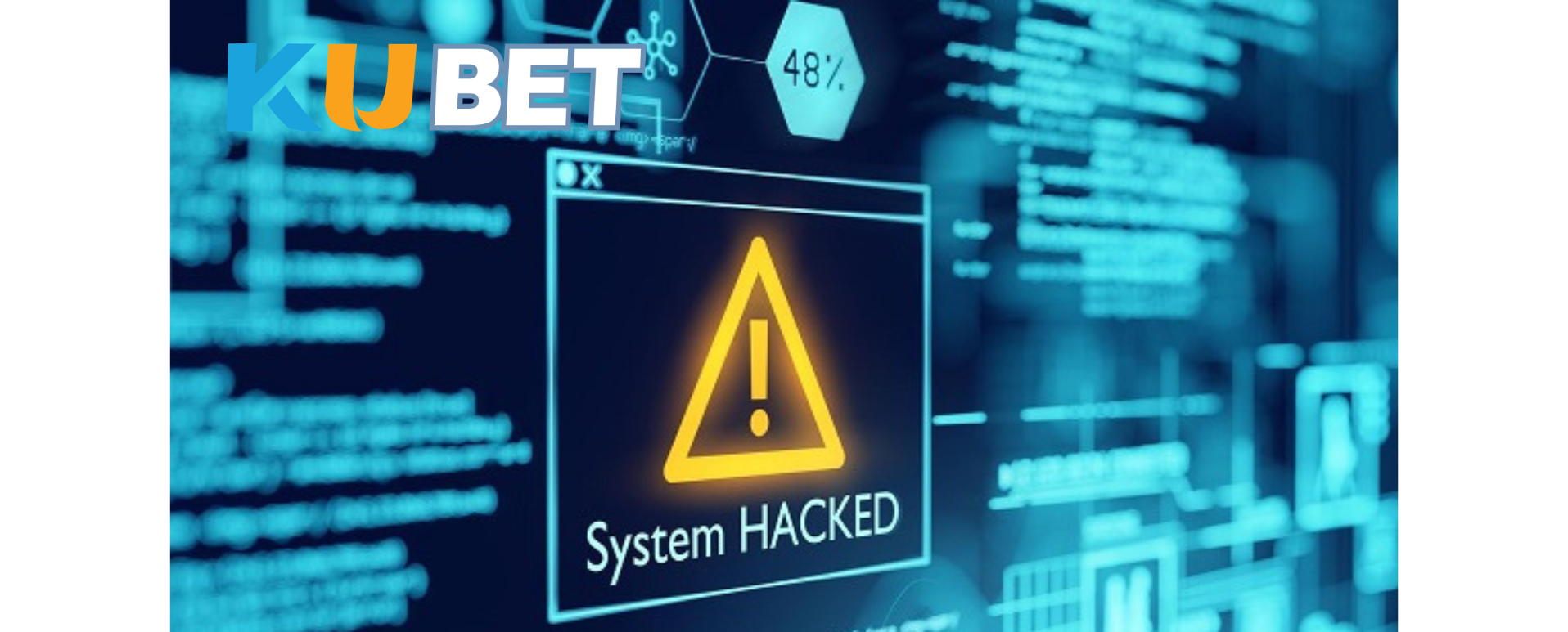 Công nghệ mã hóa SSL tiên tiến