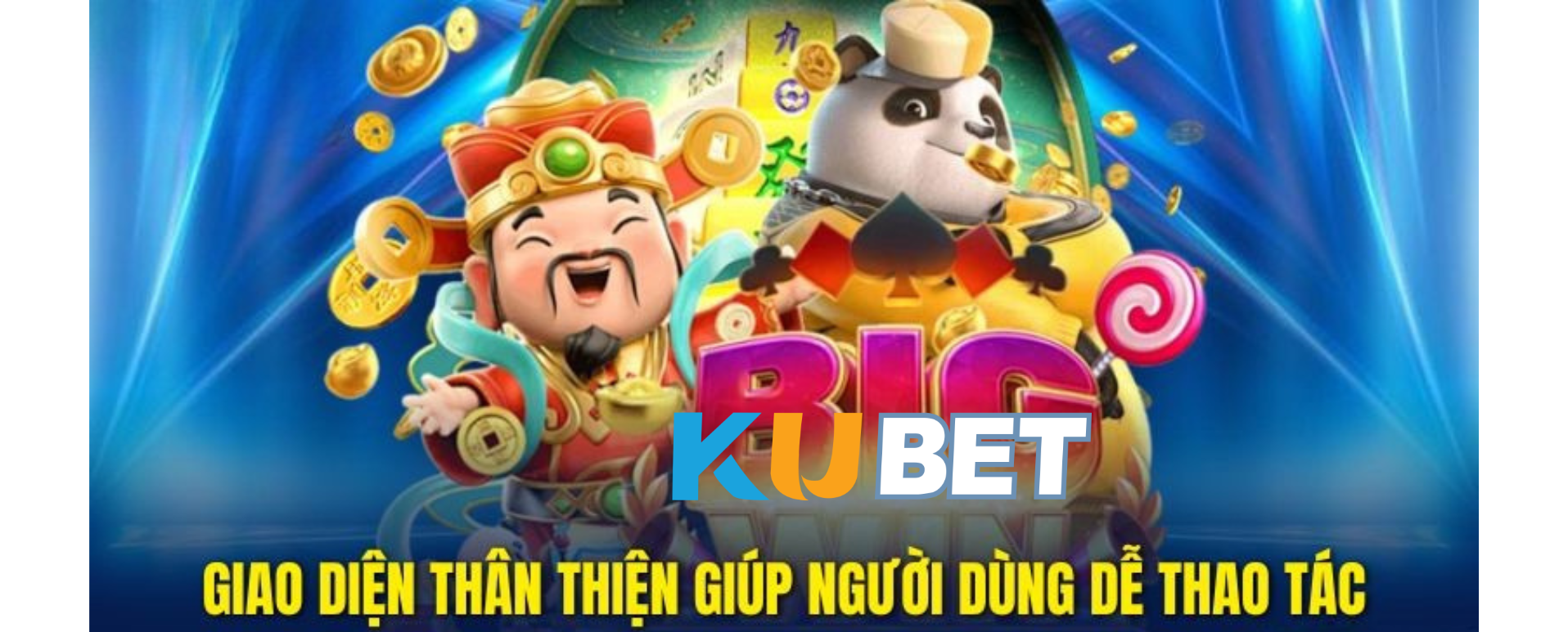 pr8755 Giao diện người dùng thân thiện, điều hướng dễ dàng