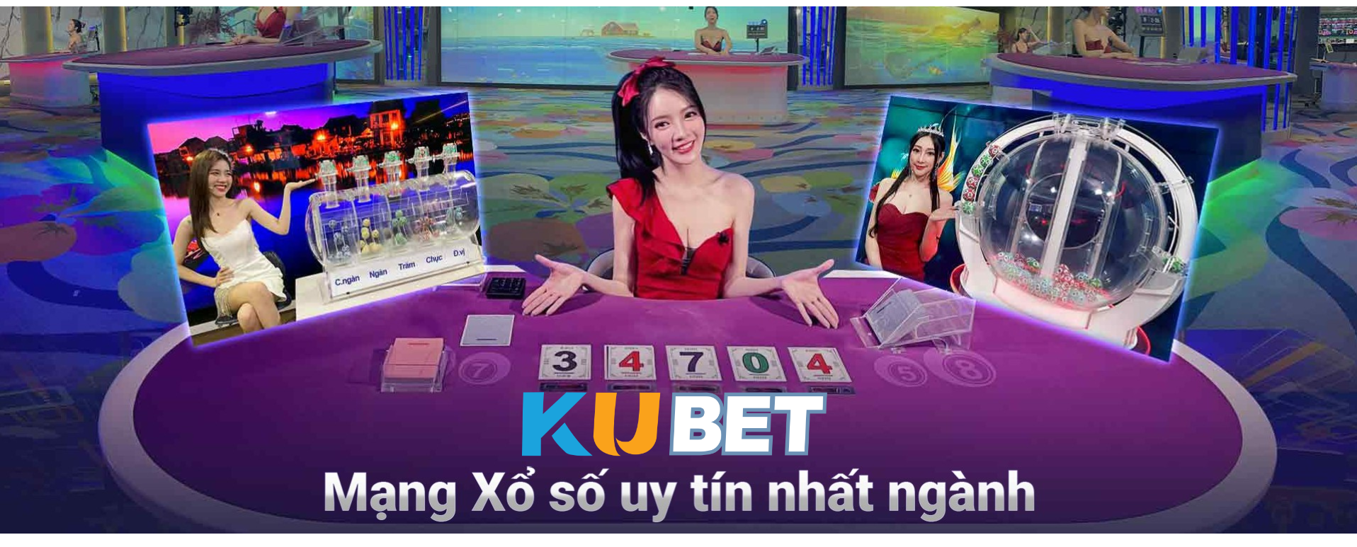 Giới thiệu về PR8755.NET và trò chơi của nó trong trò chơi xổ số trực tuyến