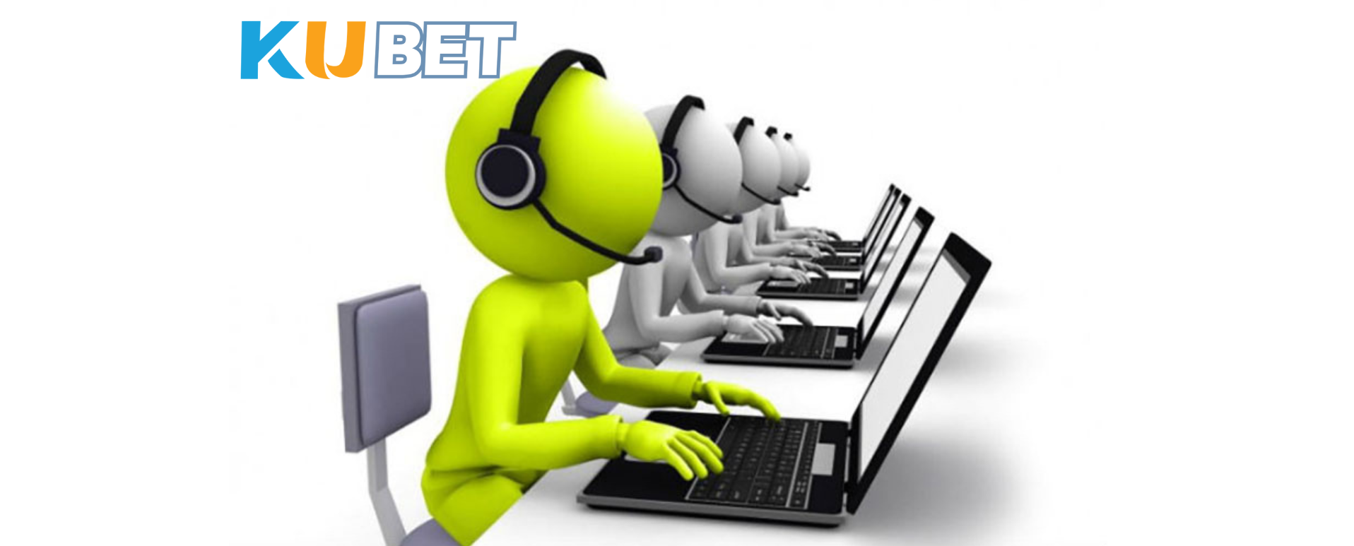 Hỗ trợ khách hàng 24/7 từ đội ngũ chuyên nghiệp của PR8755.NET