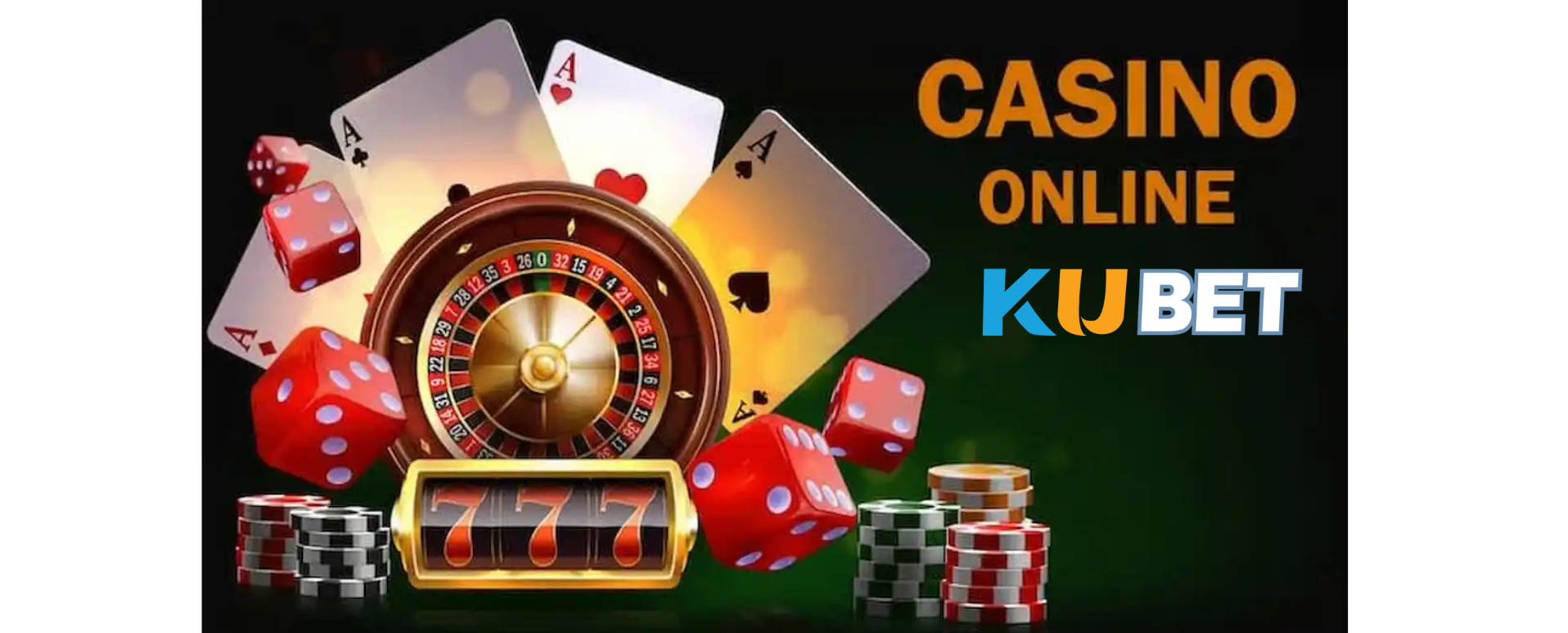 PR8755 Đa dạng các trò chơi sòng bạc trực tiếp - Roulette