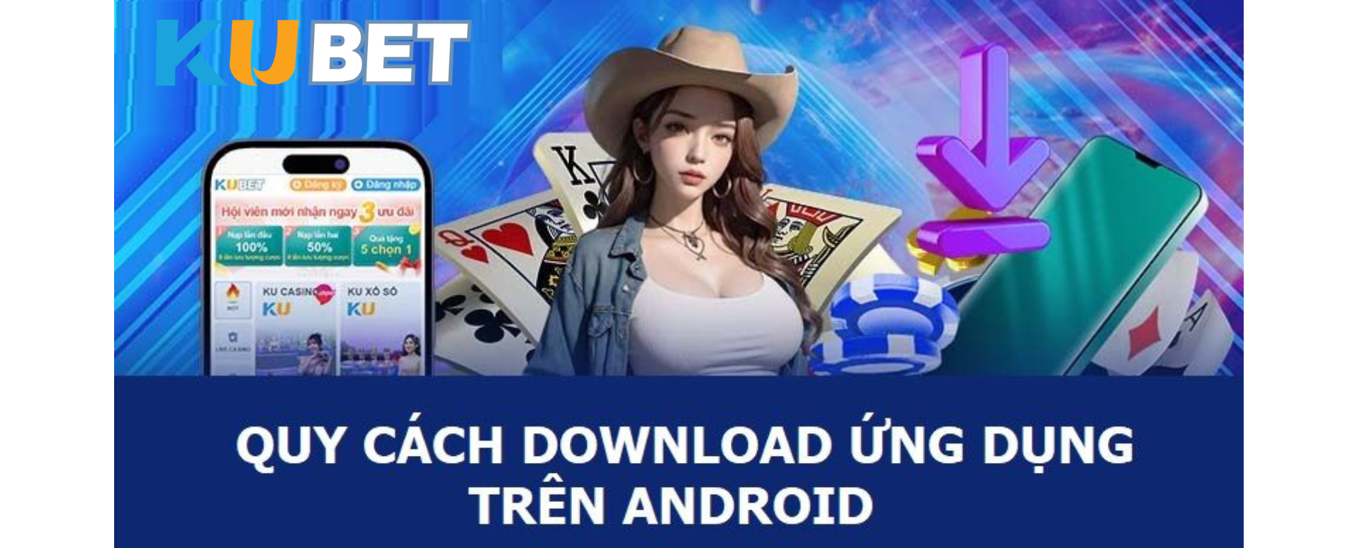 pr8755 Quy trình cài đặt và đăng nhập ban đầu
