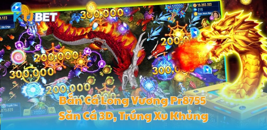 Pr8755