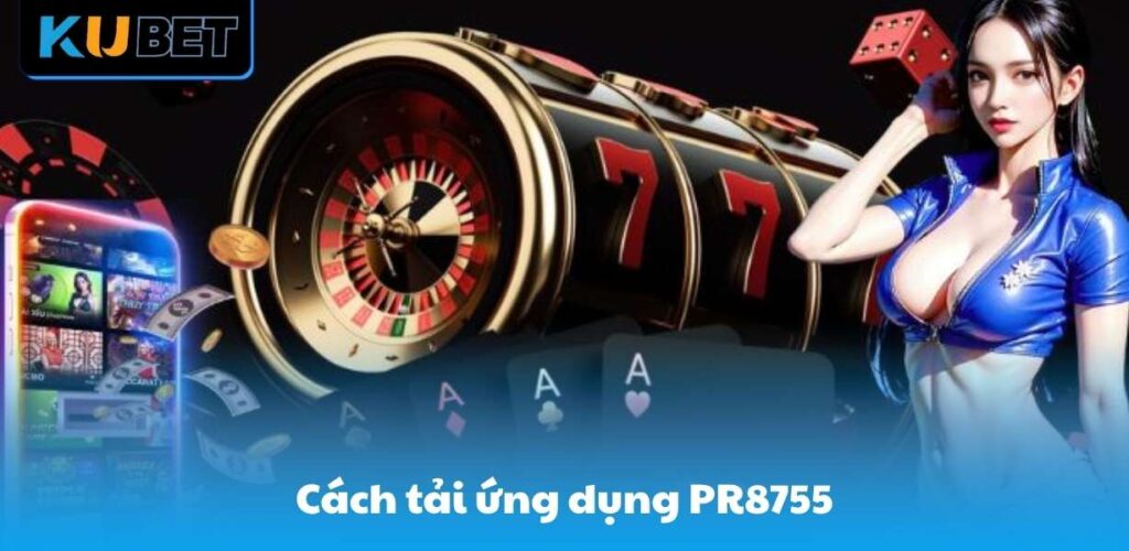 Pr8755