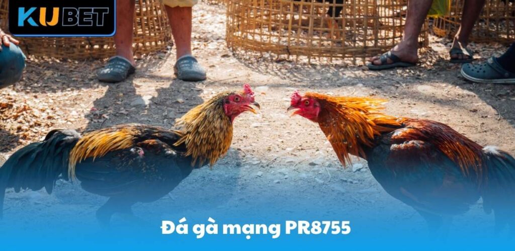 Pr8755