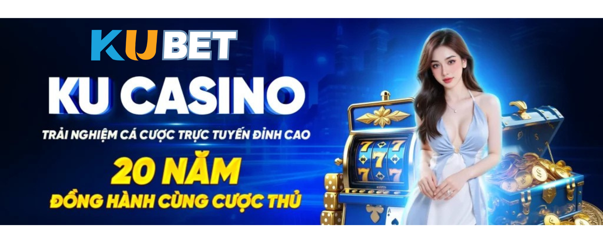 PR8755.NET Lịch sử hình thành và phát triển