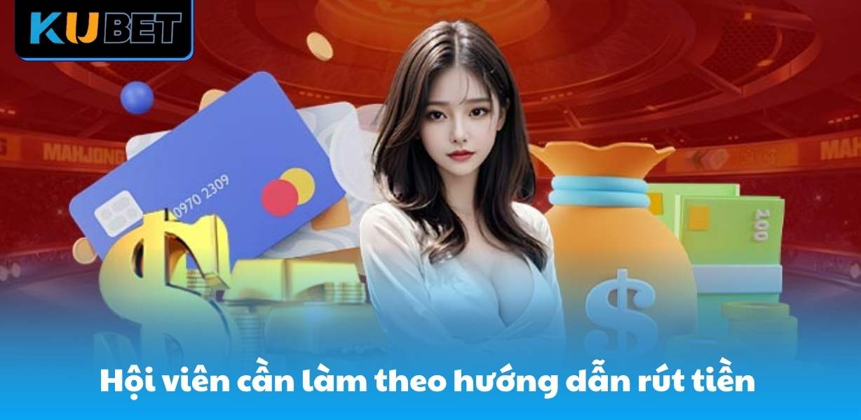 Thao tác chuyển tiền vào ví game vô cùng đơn giản