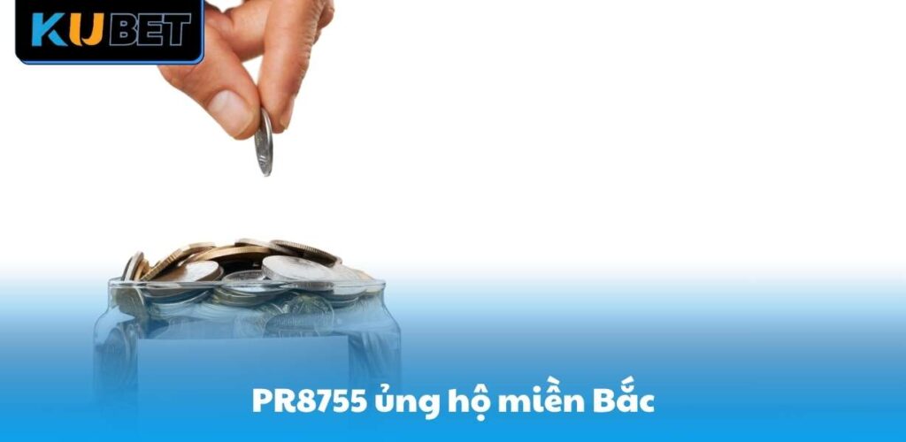 Pr8755