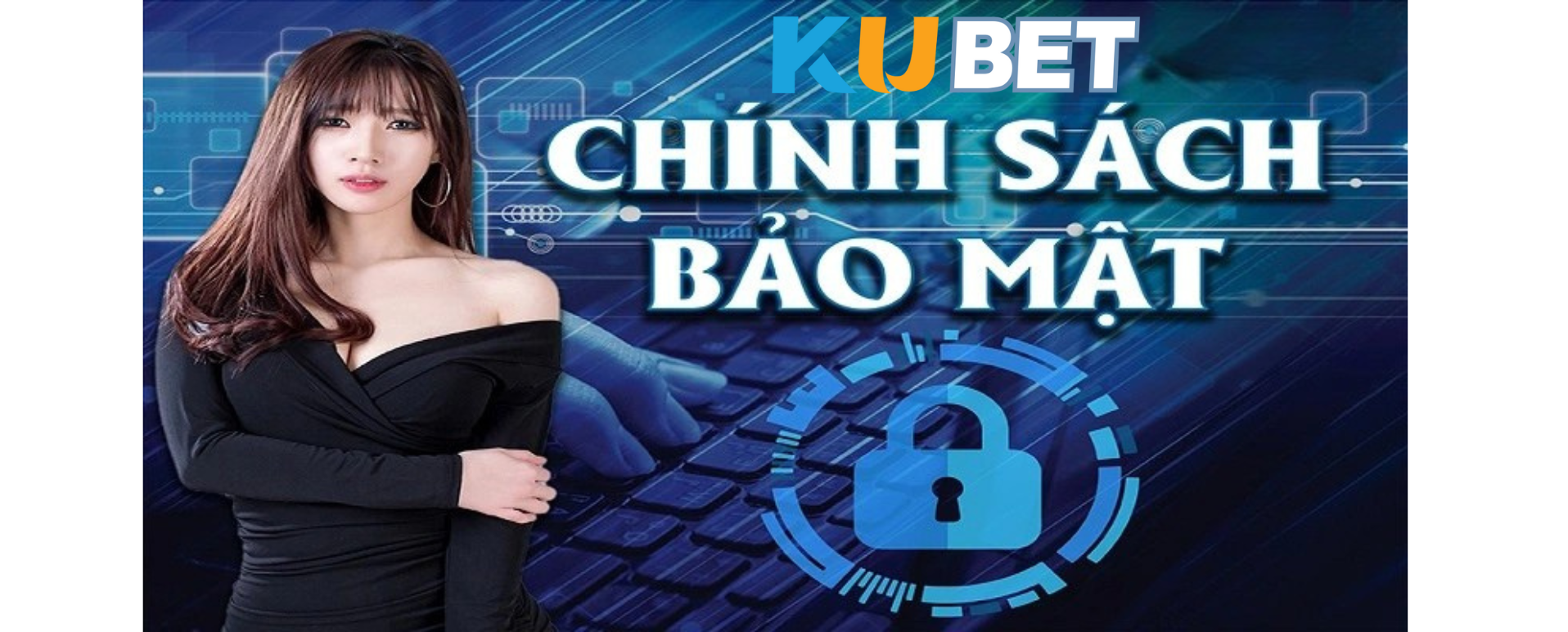 pr8755 - Chính sách bảo mật thông tin người chơi tuyệt đối