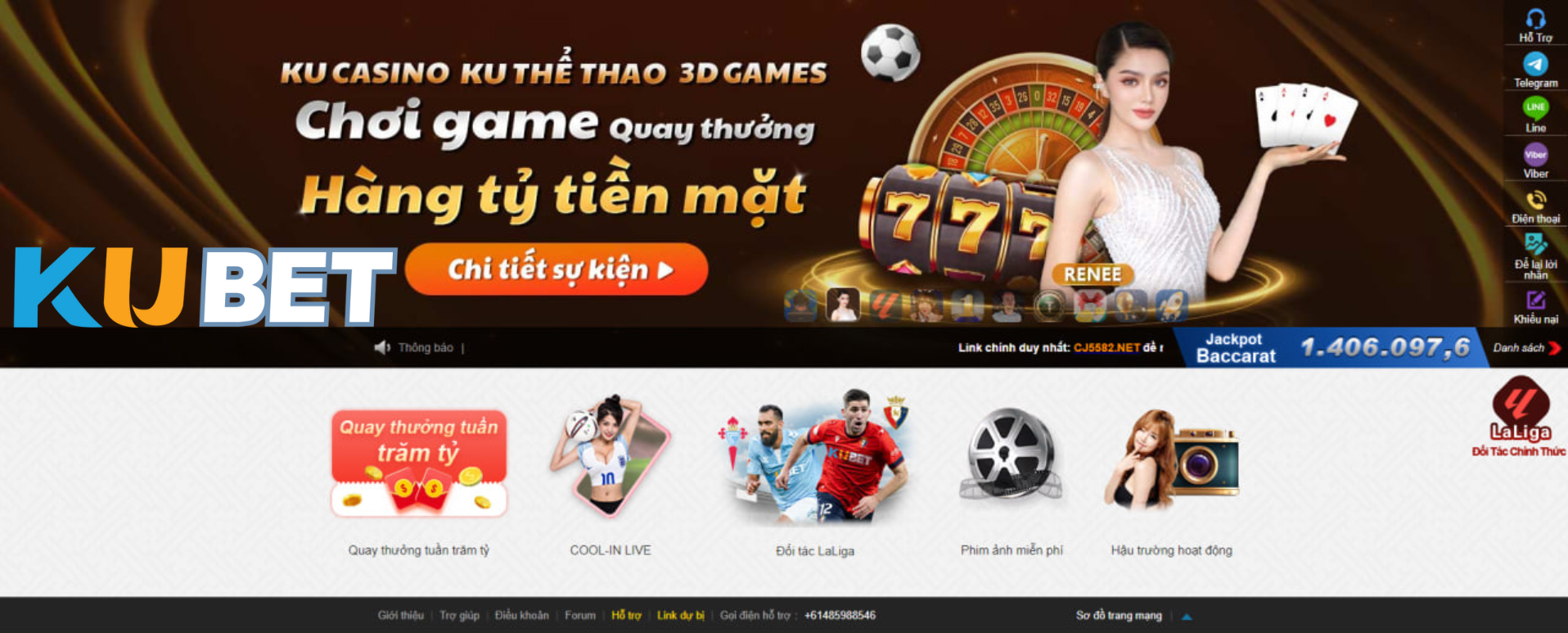 PR8755.NET - TRANG CHỦ UY TÍN SỐ 1 CHÂU Á