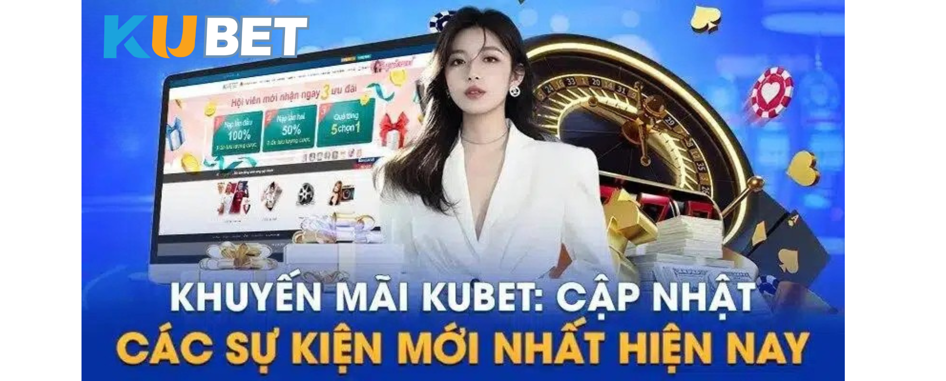 pr8755 -Các chương trình ưu đãi và ưu đãi dành cho thành viên